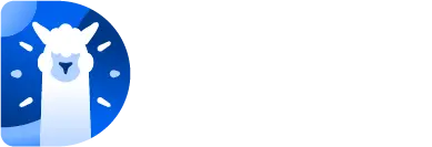 defi_llama_logo